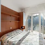 Casa Alizia