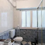 Casa Alizia Ospedaletti