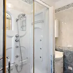 Nyaraló Casa Alizia