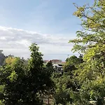 Nyaraló Casa Alizia *