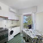Casa Alizia