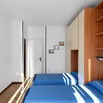 Casa Alizia *
